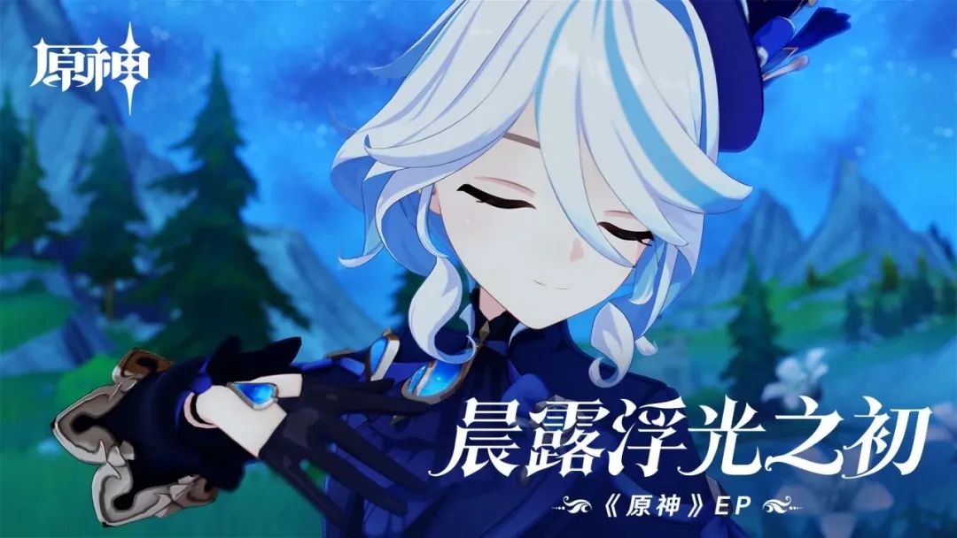 二次元游戏美术瓶颈_二次元游戏专题_二次元游戏内容品质提升策略