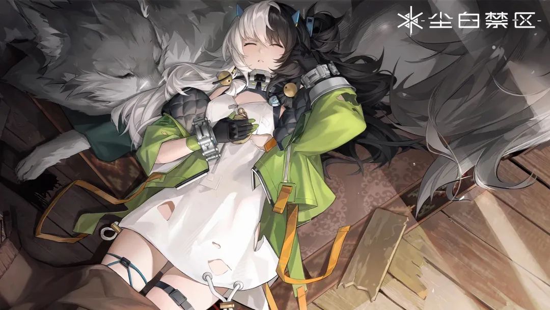 二次元游戏专题_二次元游戏美术瓶颈_二次元游戏内容品质提升策略