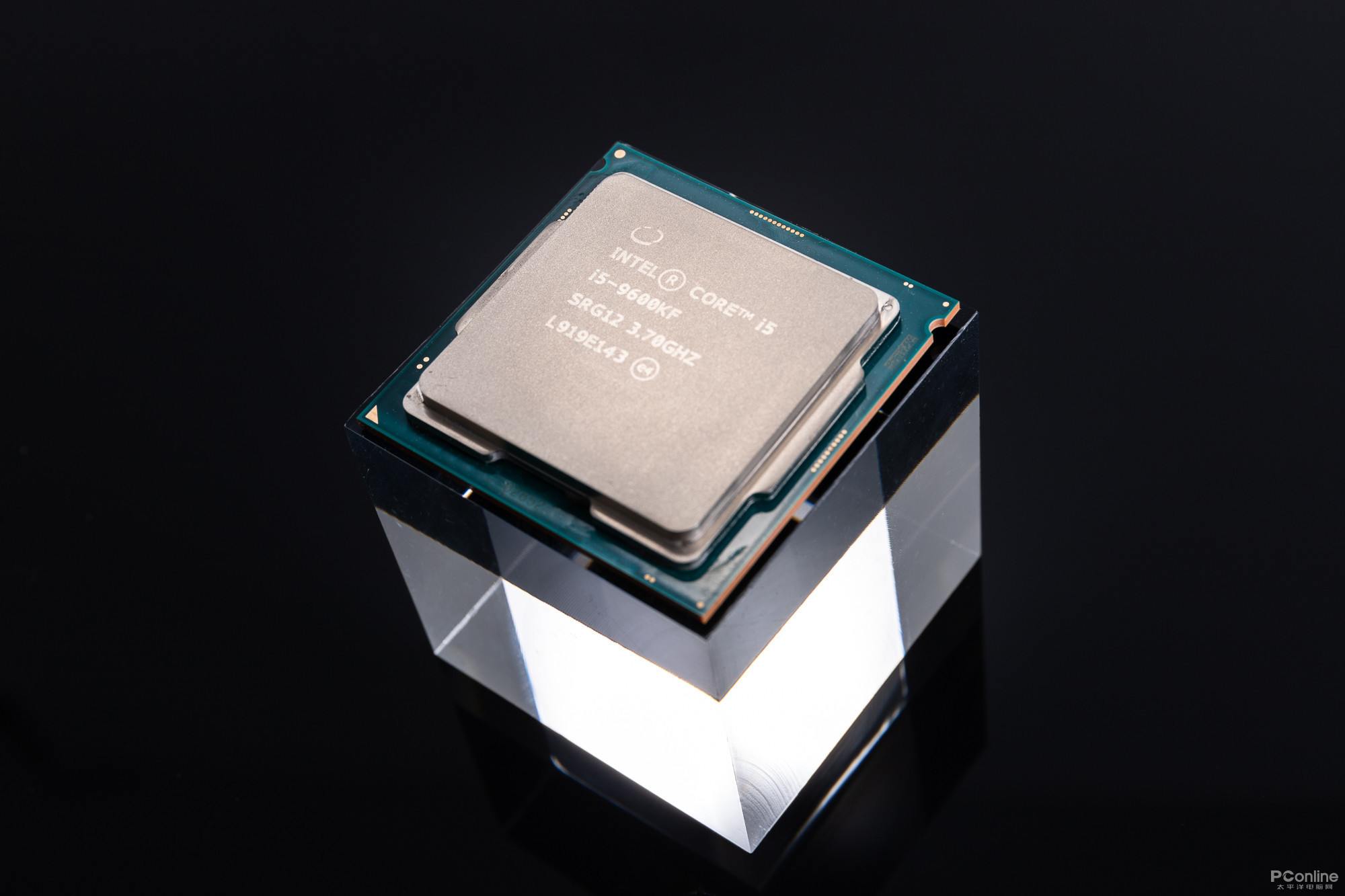 噬血代码 类魂游戏 评测_二次元游戏专题