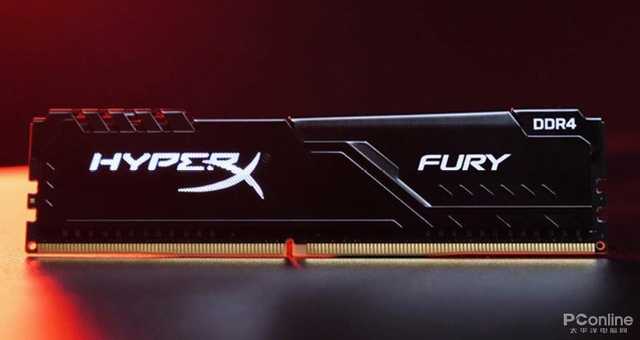 噬血代码 类魂游戏 评测_二次元游戏专题