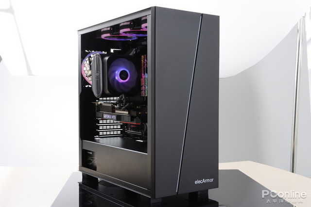 噬血代码 类魂游戏 评测_二次元游戏专题