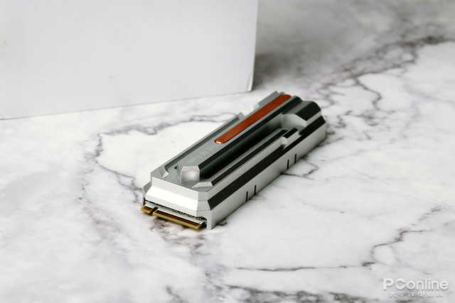 噬血代码 类魂游戏 评测_二次元游戏专题