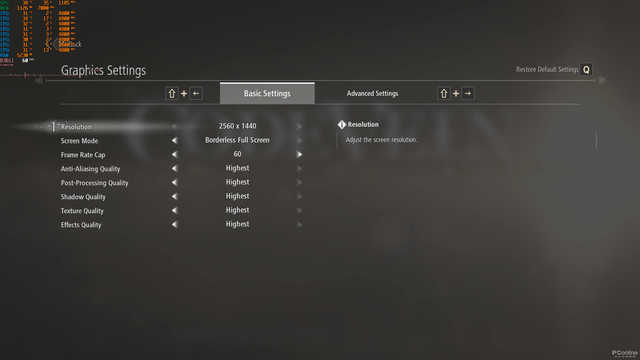 噬血代码 类魂游戏 评测_二次元游戏专题