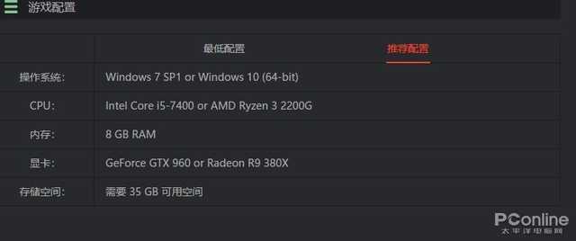 噬血代码 类魂游戏 评测_二次元游戏专题