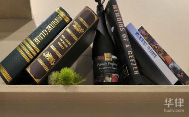 pg下载官方版打开即玩v1022.速装上线体验.中国 公司帐户的钱可以转到个人帐户吗