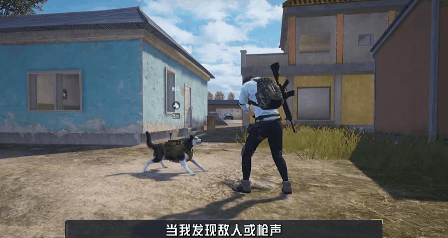 pg下载赏金下载 腾讯国际游戏收入破100亿美元，AI如何提升游戏互动？