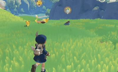 AI队友深度互动体验_腾讯新闻游戏_AI赋能腾讯游戏国际收入增长