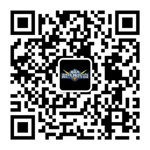 敢达前线指挥官游戏介绍专题_敢达前线指挥官机体介绍_敢达前线指挥官G野牛
