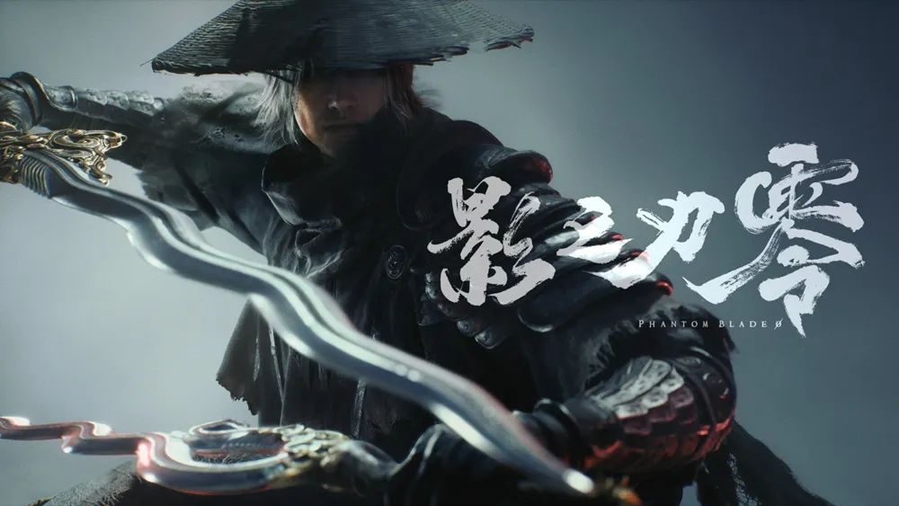 腾讯新闻游戏_腾讯游戏年度发布会新游戏_王者荣耀世界预约