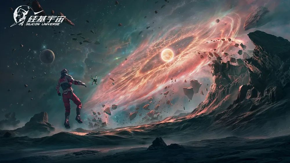 腾讯游戏年度发布会新游戏_腾讯新闻游戏_王者荣耀世界预约