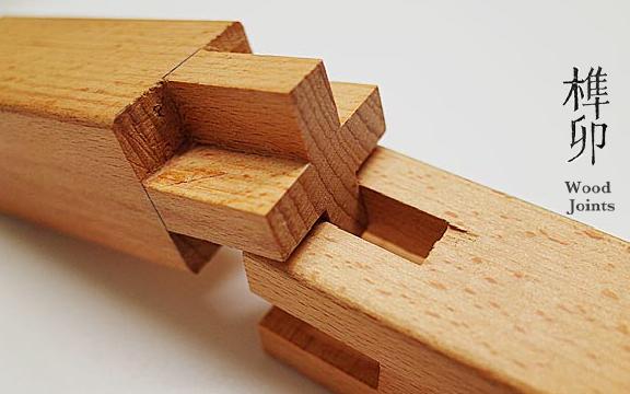 pg下载 腾讯公布首批功能游戏