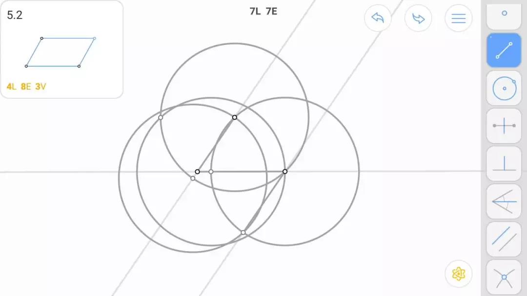 功能游戏 腾讯游戏学院 开普勒计划_腾讯新闻游戏