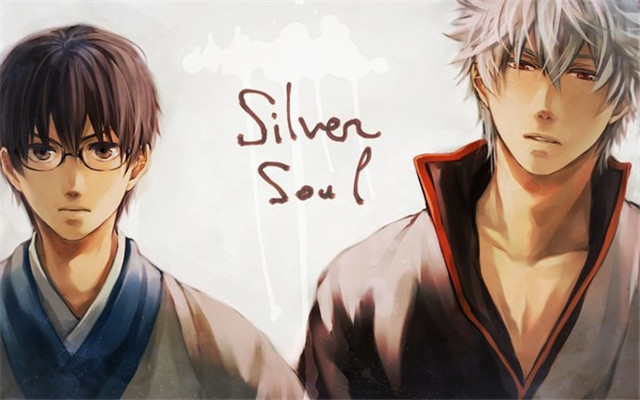 约会大作战gif_动漫类型 K番 治愈系动漫 推理系动漫