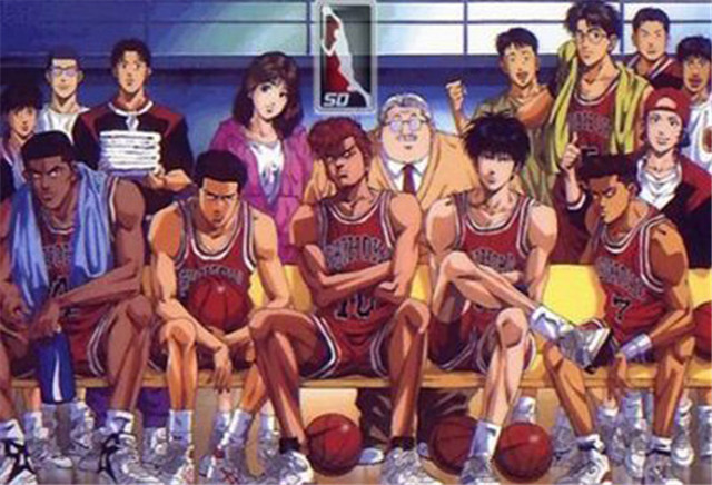 约会大作战gif_动漫类型 K番 治愈系动漫 推理系动漫