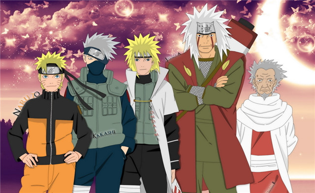 约会大作战gif_动漫类型 K番 治愈系动漫 推理系动漫