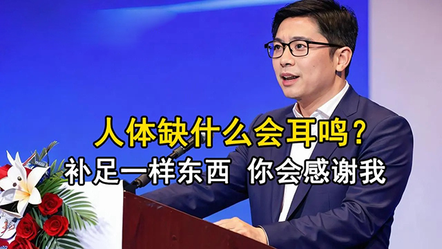 pg下载通道 上海徐汇区乱账整理常见问题解答