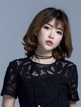 最受欢迎的游戏主播_游戏主播排名_游戏新闻哥