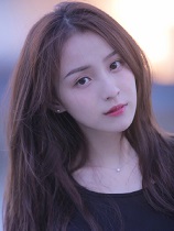 游戏主播排名_游戏新闻哥_最受欢迎的游戏主播