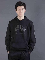 最受欢迎的游戏主播_游戏主播排名_游戏新闻哥