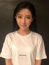 游戏新闻哥_最受欢迎的游戏主播_游戏主播排名