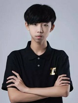 最受欢迎的游戏主播_游戏主播排名_游戏新闻哥