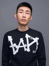 游戏主播排名_游戏新闻哥_最受欢迎的游戏主播