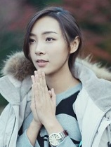 最受欢迎的游戏主播_游戏主播排名_游戏新闻哥