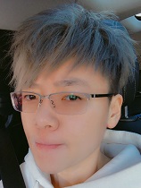 最受欢迎的游戏主播_游戏主播排名_游戏新闻哥