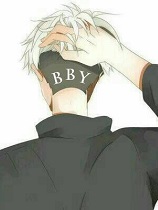 游戏新闻哥_最受欢迎的游戏主播_游戏主播排名