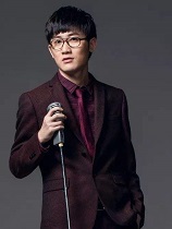 游戏新闻哥_游戏主播排名_最受欢迎的游戏主播