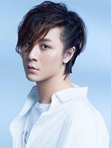 游戏新闻哥_最受欢迎的游戏主播_游戏主播排名