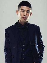 pg下载通道 年度游戏主播