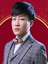 游戏新闻哥_最受欢迎的游戏主播_游戏主播排名