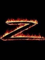 最受欢迎的游戏主播_游戏新闻哥_游戏主播排名