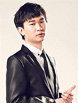 最受欢迎的游戏主播_游戏新闻哥_游戏主播排名