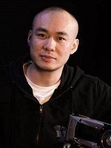 最受欢迎的游戏主播_游戏新闻哥_游戏主播排名