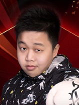 游戏主播排名_游戏新闻哥_最受欢迎的游戏主播