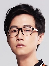 最受欢迎的游戏主播_游戏新闻哥_游戏主播排名