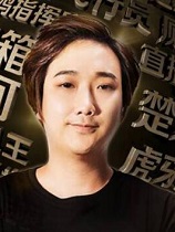 游戏新闻哥_游戏主播排名_最受欢迎的游戏主播