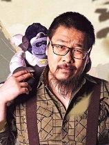 游戏新闻哥_游戏主播排名_最受欢迎的游戏主播