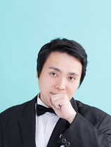 游戏主播排名_最受欢迎的游戏主播_游戏新闻哥