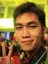 游戏主播排名_最受欢迎的游戏主播_游戏新闻哥