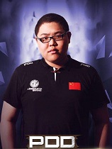 游戏主播排名_游戏新闻哥_最受欢迎的游戏主播