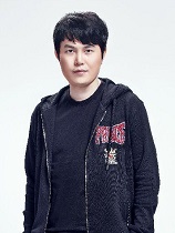 最受欢迎的游戏主播_游戏主播排名_游戏新闻哥