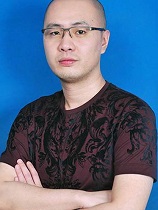 游戏主播排名_游戏新闻哥_最受欢迎的游戏主播