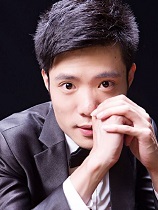 最受欢迎的游戏主播_游戏新闻哥_游戏主播排名