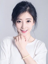 游戏新闻哥_游戏主播排名_最受欢迎的游戏主播