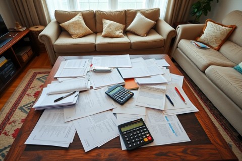 pg下载 个人可以代付公司货款吗