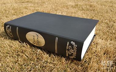 pg下载麻将胡了A.旗舰厅进体育.cc 单位公款可以打到个人账户吗