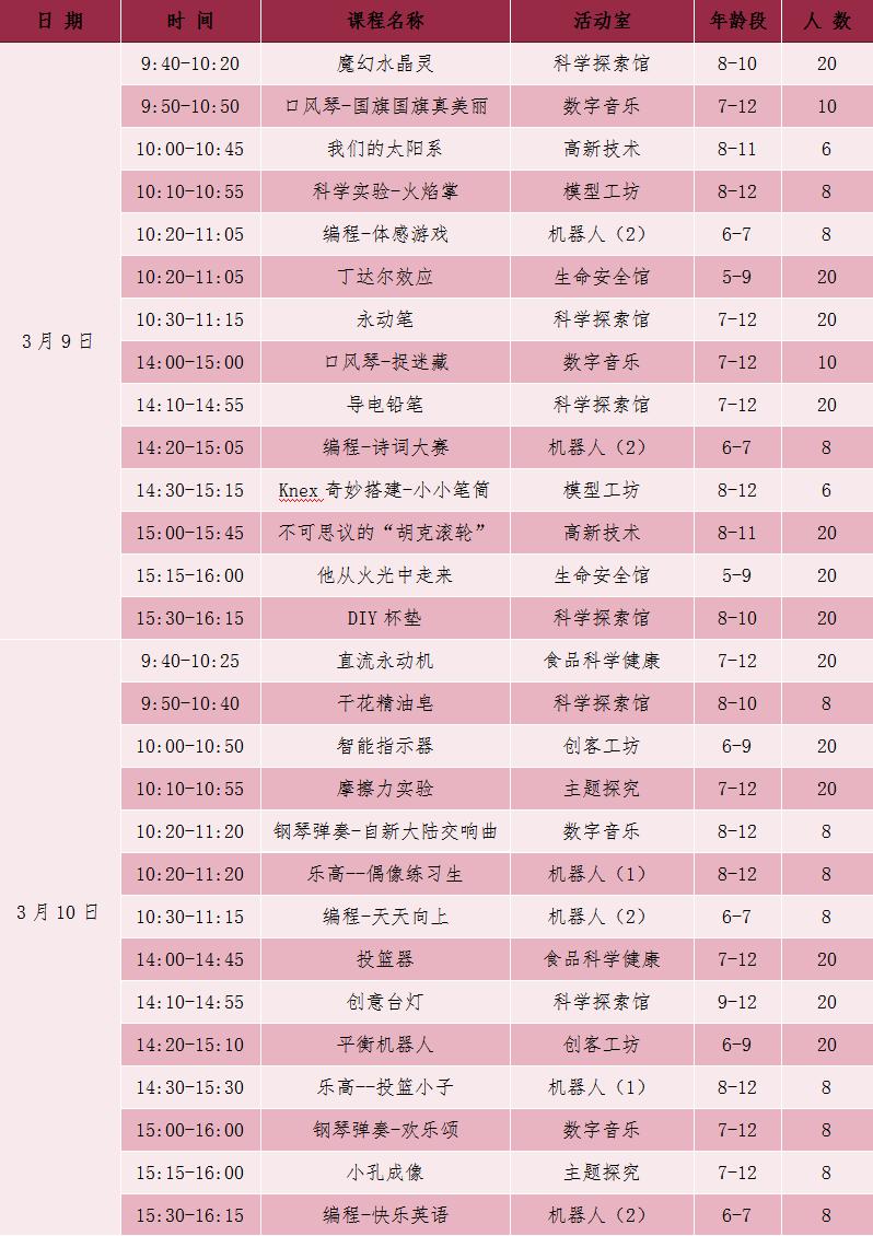 pg下载 定了！3月起，兰州正式实施！